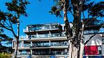 ExteriorSummer - Ferienwohnung für 3 Personen (20 m²) in Pornichet - Top-Hundeurlaub