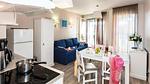 ExteriorSummer - Ferienwohnung für 3 Personen (20 m²) in Pornichet - Top-Hundeurlaub