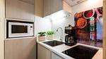 Ferienwohnung für 5 Personen (22 m²) in Vignec - Top-Hundeurlaub