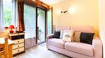 Ferienwohnung für 5 Personen (22 m²) in Vignec - Top-Hundeurlaub