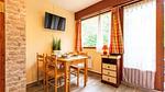 Ferienwohnung für 5 Personen (22 m²) in Vignec - Top-Hundeurlaub