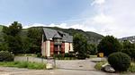 Ferienwohnung für 5 Personen (22 m²) in Vignec - Top-Hundeurlaub