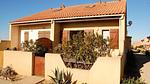 ExteriorSummer - Ferienwohnung für 7 Personen (44 m²) in Leucate - Top-Hundeurlaub