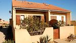 ExteriorSummer - Ferienwohnung für 7 Personen (44 m²) in Leucate - Top-Hundeurlaub