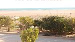 ExteriorSummer - Ferienwohnung für 7 Personen (44 m²) in Leucate - Top-Hundeurlaub