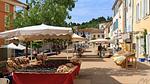 AreaSummer5KM - Ferienwohnung für 7 Personen (44 m²) in Leucate - Top-Hundeurlaub