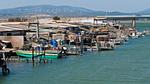AreaSummer5KM - Ferienwohnung für 7 Personen (44 m²) in Leucate - Top-Hundeurlaub