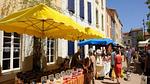 AreaSummer5KM - Ferienwohnung für 7 Personen (44 m²) in Leucate - Top-Hundeurlaub