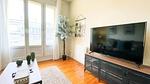 Ferienwohnung für 5 Personen (49 m²) in Seyssinet-Pariset - Top-Hundeurlaub