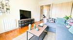 Ferienwohnung für 5 Personen (49 m²) in Seyssinet-Pariset - Top-Hundeurlaub