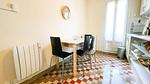 Ferienwohnung für 5 Personen (49 m²) in Seyssinet-Pariset - Top-Hundeurlaub