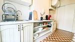 Ferienwohnung für 5 Personen (49 m²) in Seyssinet-Pariset - Top-Hundeurlaub