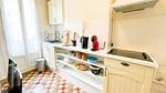 Ferienwohnung für 5 Personen (49 m²) in Seyssinet-Pariset - Top-Hundeurlaub