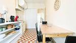 Ferienwohnung für 5 Personen (49 m²) in Seyssinet-Pariset - Top-Hundeurlaub