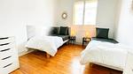 Ferienwohnung für 5 Personen (49 m²) in Seyssinet-Pariset - Top-Hundeurlaub