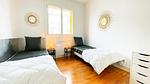 Ferienwohnung für 5 Personen (49 m²) in Seyssinet-Pariset - Top-Hundeurlaub
