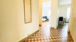 Ferienwohnung für 5 Personen (49 m²) in Seyssinet-Pariset - Top-Hundeurlaub