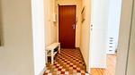 Ferienwohnung für 5 Personen (49 m²) in Seyssinet-Pariset - Top-Hundeurlaub
