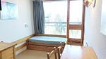 Untagged - Ferienwohnung für 5 Personen (25 m²) in Bourg-Saint-Maurice - Top-Hundeurlaub