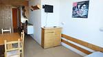 Untagged - Ferienwohnung für 5 Personen (25 m²) in Bourg-Saint-Maurice - Top-Hundeurlaub