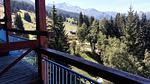Untagged - Ferienwohnung für 5 Personen (25 m²) in Bourg-Saint-Maurice - Top-Hundeurlaub