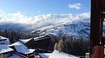 Untagged - Ferienwohnung für 5 Personen (25 m²) in Bourg-Saint-Maurice - Top-Hundeurlaub