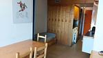 Untagged - Ferienwohnung für 5 Personen (25 m²) in Bourg-Saint-Maurice - Top-Hundeurlaub