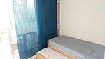 Untagged - Ferienwohnung für 5 Personen (25 m²) in Bourg-Saint-Maurice - Top-Hundeurlaub