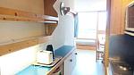 Untagged - Ferienwohnung für 5 Personen (25 m²) in Bourg-Saint-Maurice - Top-Hundeurlaub