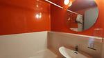 Untagged - Ferienwohnung für 5 Personen (25 m²) in Bourg-Saint-Maurice - Top-Hundeurlaub