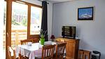 Untagged - Ferienwohnung für 7 Personen (44 m²) in Dévoluy - Top-Hundeurlaub