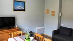 Untagged - Ferienwohnung für 7 Personen (44 m²) in Dévoluy - Top-Hundeurlaub
