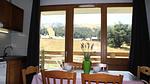 Untagged - Ferienwohnung für 7 Personen (44 m²) in Dévoluy - Top-Hundeurlaub