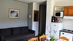 Untagged - Ferienwohnung für 7 Personen (44 m²) in Dévoluy - Top-Hundeurlaub