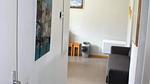 Untagged - Ferienwohnung für 7 Personen (44 m²) in Dévoluy - Top-Hundeurlaub
