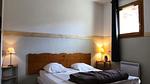 Untagged - Ferienwohnung für 7 Personen (44 m²) in Dévoluy - Top-Hundeurlaub