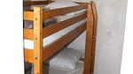 Untagged - Ferienwohnung für 7 Personen (44 m²) in Dévoluy - Top-Hundeurlaub