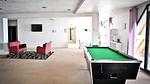 Untagged - Ferienwohnung für 5 Personen (30 m²) in La Mongie - Top-Hundeurlaub