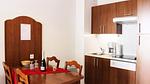 Untagged - Ferienwohnung für 5 Personen (30 m²) in La Mongie - Top-Hundeurlaub