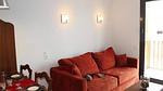 Untagged - Ferienwohnung für 5 Personen (30 m²) in La Mongie - Top-Hundeurlaub