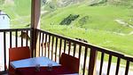 Untagged - Ferienwohnung für 5 Personen (30 m²) in La Mongie - Top-Hundeurlaub