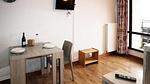 Untagged - Ferienwohnung für 3 Personen (20 m²) in Les Orres - Top-Hundeurlaub