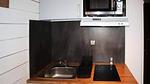 Untagged - Ferienwohnung für 3 Personen (20 m²) in Les Orres - Top-Hundeurlaub