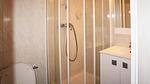 Untagged - Ferienwohnung für 3 Personen (20 m²) in Les Orres - Top-Hundeurlaub