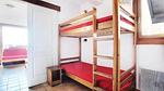 Ferienwohnung für 5 Personen (26 m²) in Les Carroz-d'Arâches - Top-Hundeurlaub