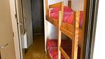 Ferienwohnung für 5 Personen in Vieille Aure - Top-Hundeurlaub