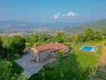 Mia Toscana - Top-Hundeurlaub