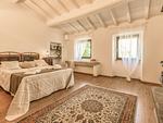 Mia Toscana - Top-Hundeurlaub