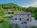 Mia Toscana - Top-Hundeurlaub