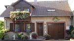 ExteriorSummer - Ferienhaus für 6 Personen (90 m²) in Haselbourg - Top-Hundeurlaub